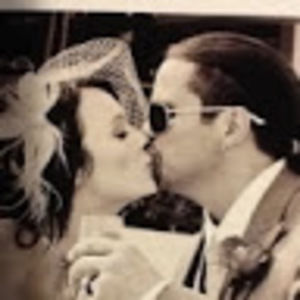 Meet your Posher, Candi